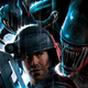 Image for article titled Rumor: Gearbox Lays Off 26, Drops Aliens: Colonial Marines - Update: Gearbox President Responds
